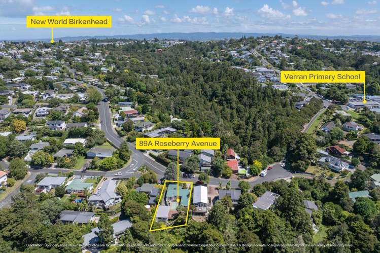 89A Roseberry Avenue Birkenhead_44