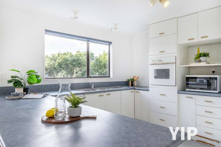 10 Ellwood Place Churton Park_9