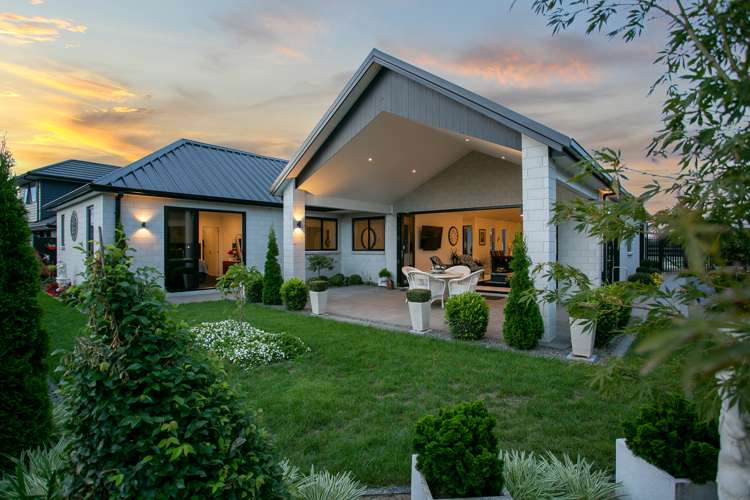 33 William Paul Street Cambridge_22