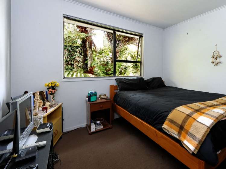 40 Lemnos Place Titirangi_9