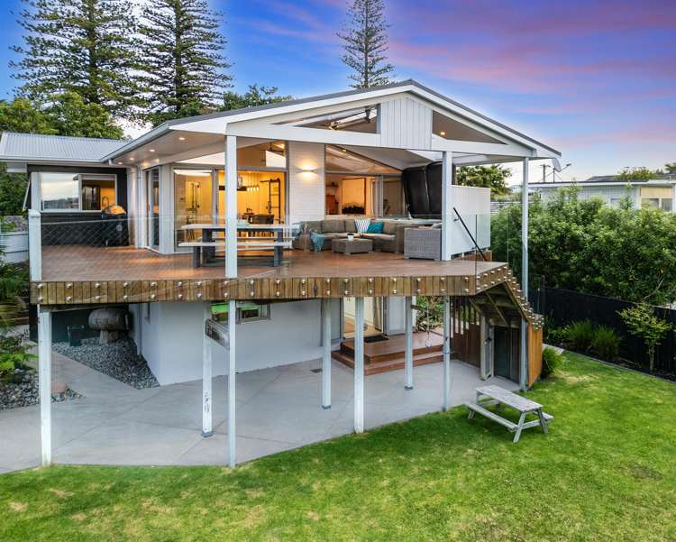 46 Church Road Mangere Bridge_23