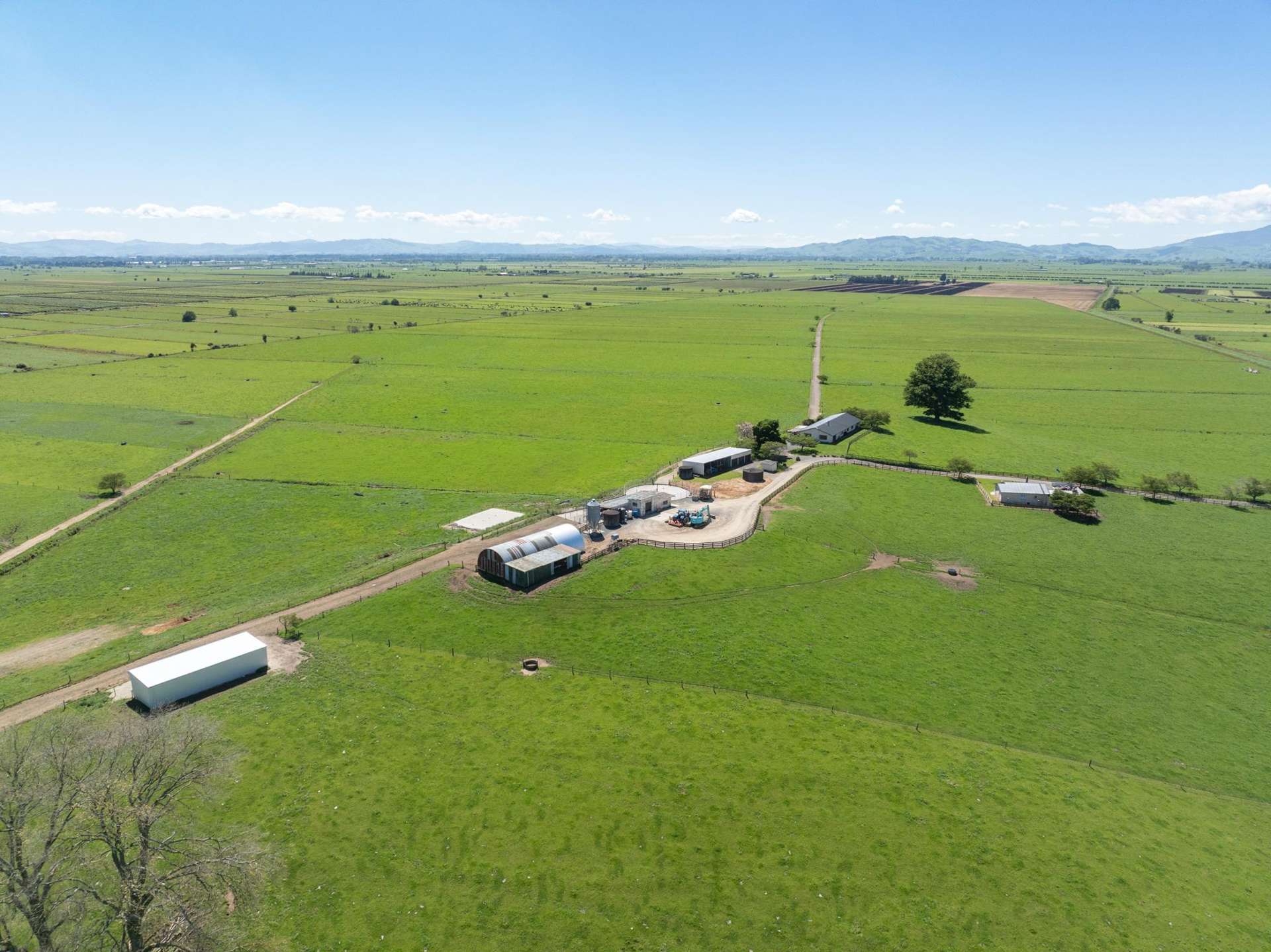 254 Muir Road Te Awamutu_0