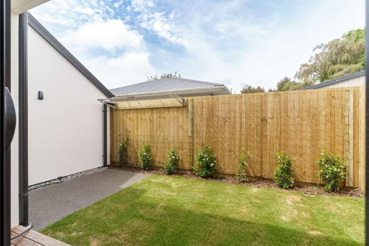 3/48 Buffon Street Waltham_6