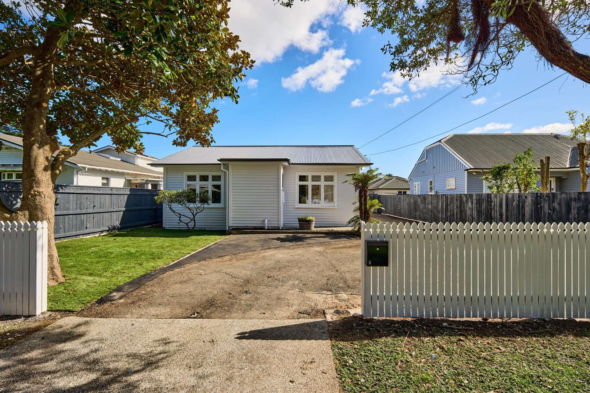 14 Waitui Crescent Waiwhetū_0
