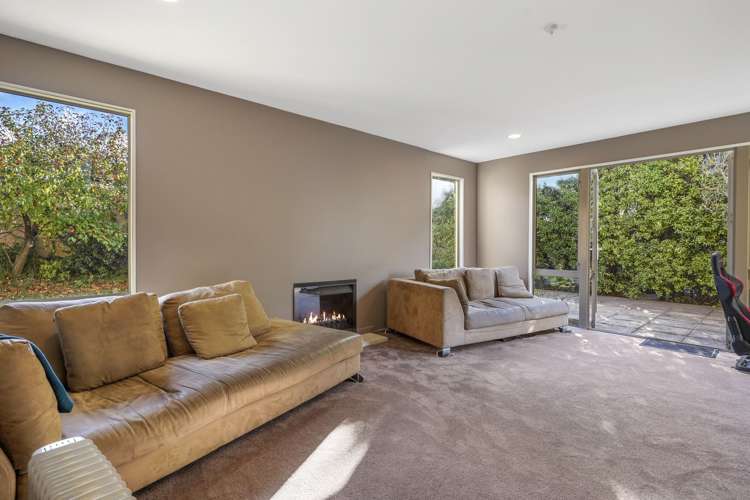 4 Dunkeld Lane Redcliffs_5