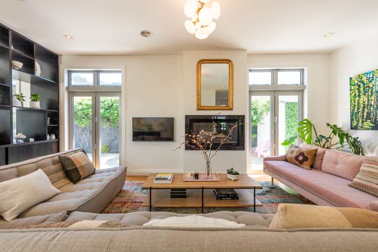 46 Burnham Street Seatoun_7