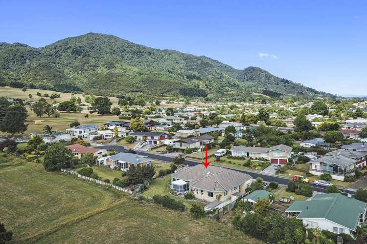 3 Tower View Terrace Te Aroha_17