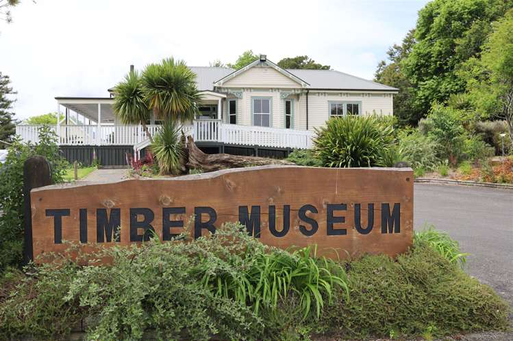 40 Scotia Glen Street Putaruru_14