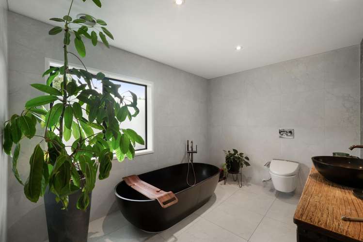 116 Tuapiro Road Tahawai_26