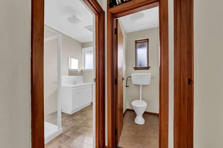 3/584 Cashel Street Linwood_19