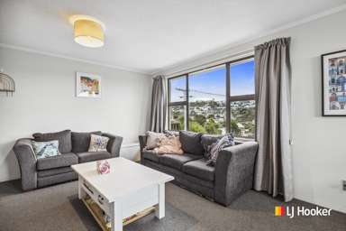 26 Carson Street_4