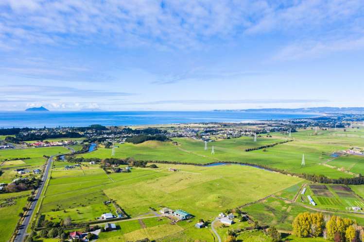 24 Mccathie Road Ruakaka_4