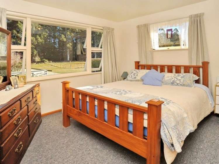 350 Scargill Valley Road Greta Valley_5