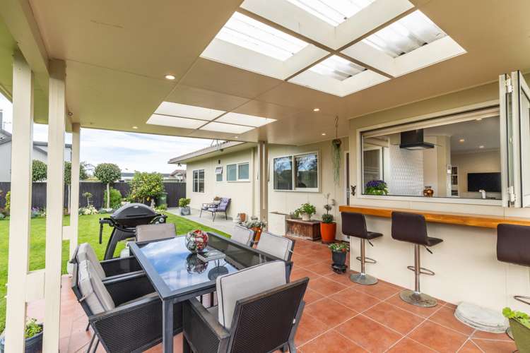 209 Ikanui Road Frimley_12