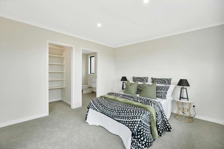 31 Kotukutuku Street Ngaruawahia_6