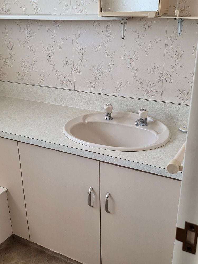 1/47 South Road Blagdon_12