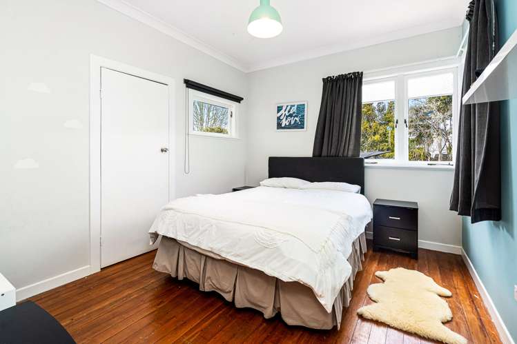 80 Cartwright Road Onerahi_14