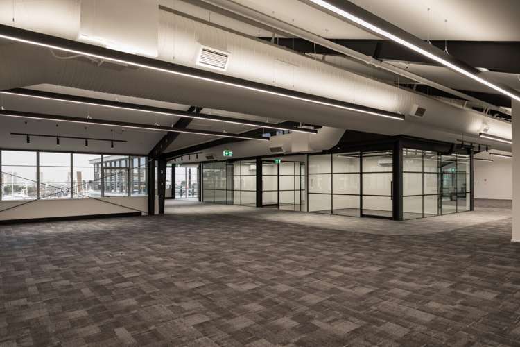 204 Quay Street City Centre_9