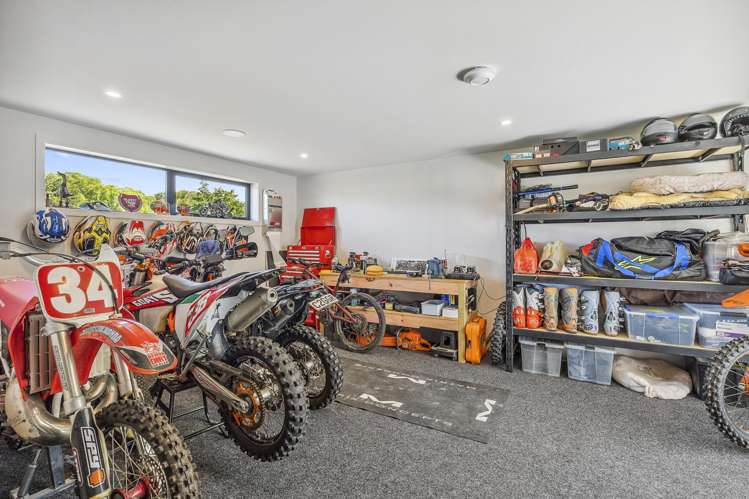 10 Rodeo Place Outram_19