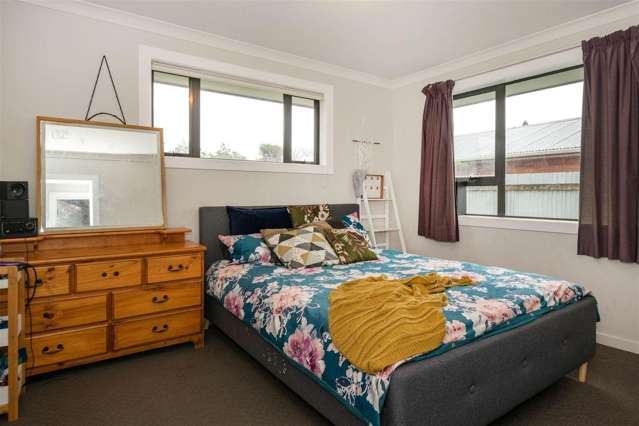61A Litchfield Street Redwoodtown_4