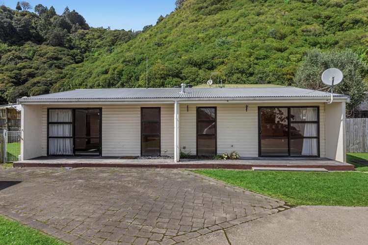 1-6/163A Commerce Street Whakatane_4