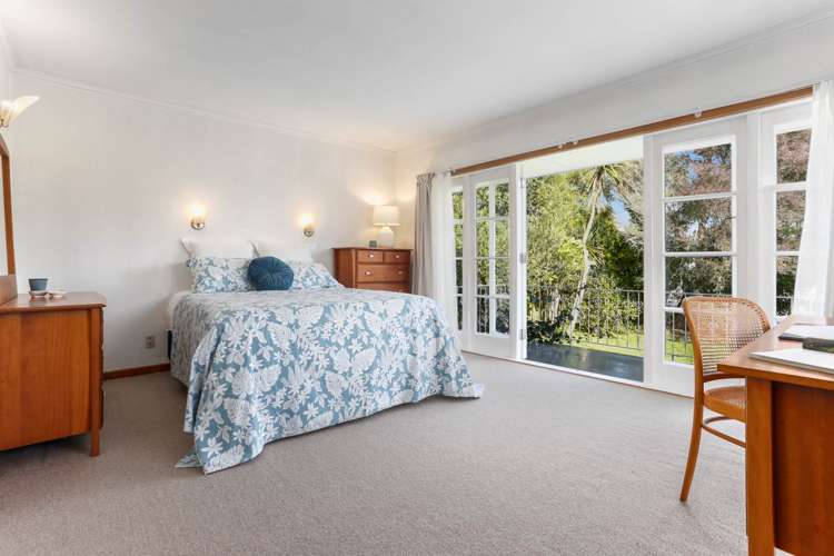 51 Fir Street Waterview_7