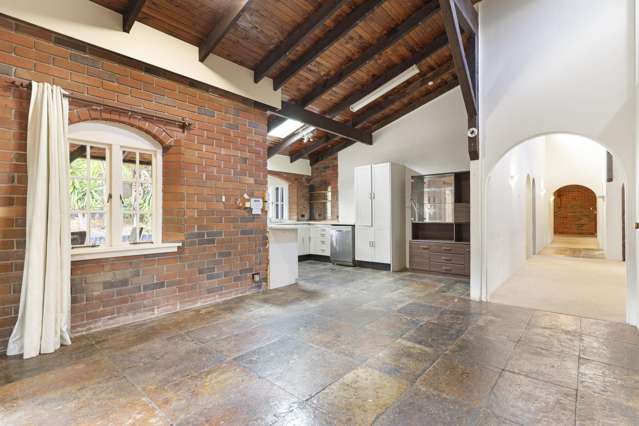 26 Taitapu Street Massey_4