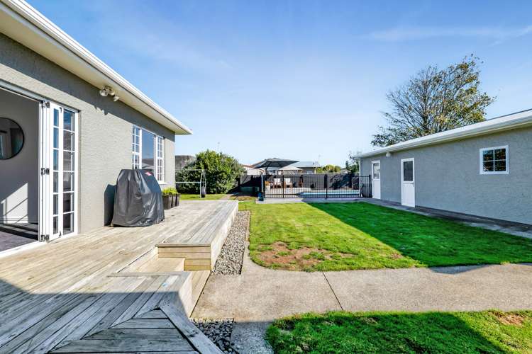 11 Fantham Street Hawera_36