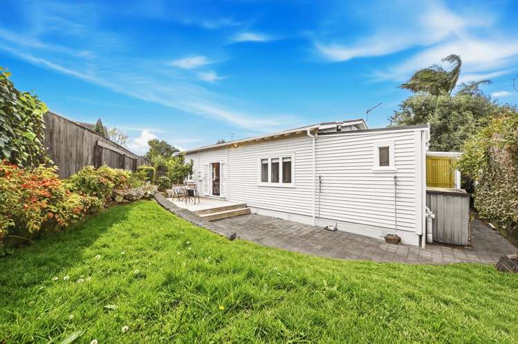 44D Ballarat Street Ellerslie_14