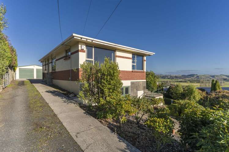 6 Yarmouth Street Balclutha_24