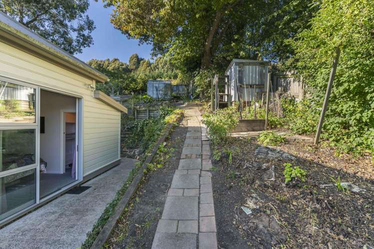 103 Main South Road East Taieri_18