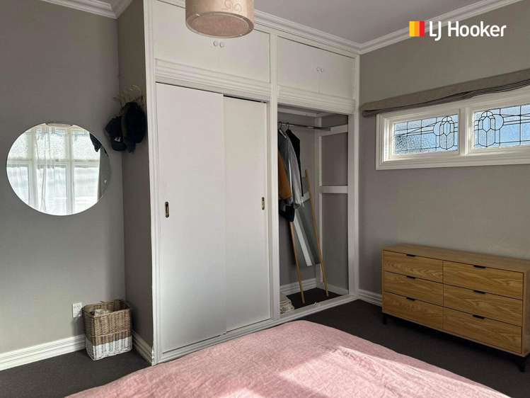 51 Baker Street Caversham_10