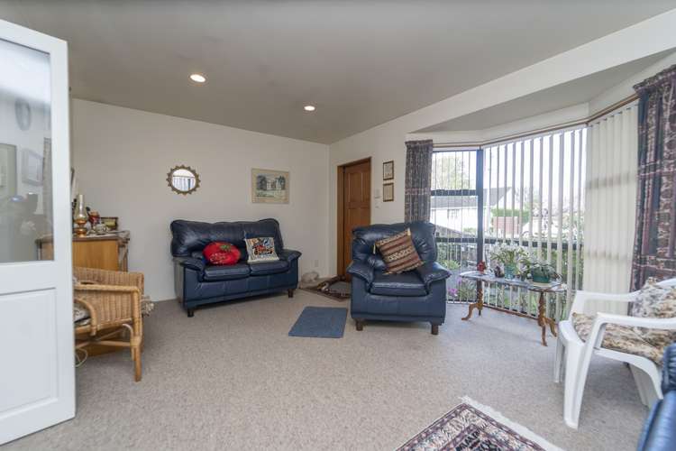 2 Timms Place Masterton_9