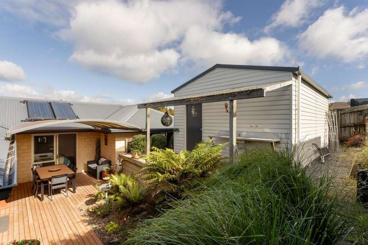 17 Lynley Park Drive Omokoroa_24