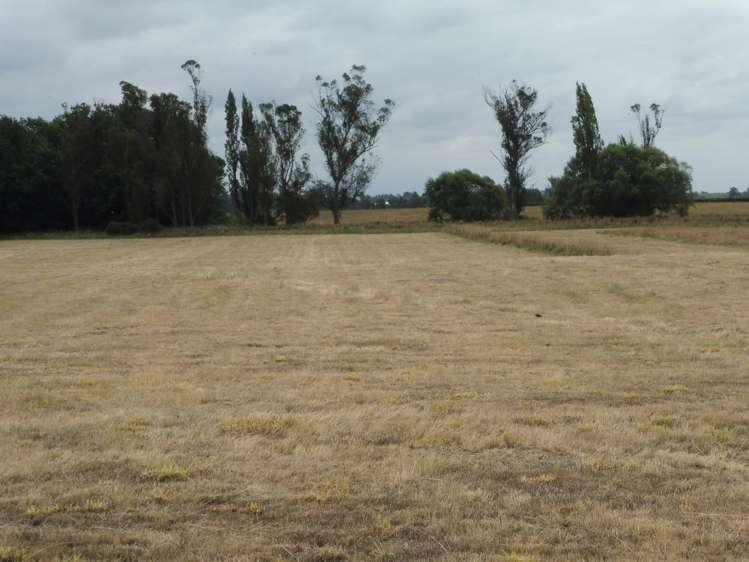 132 Langridge Road Temuka_11