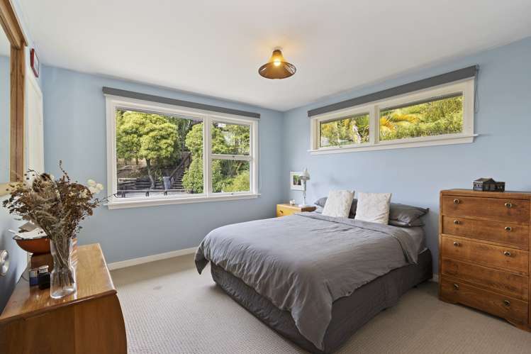 36 Whareora Terrace Cashmere_8
