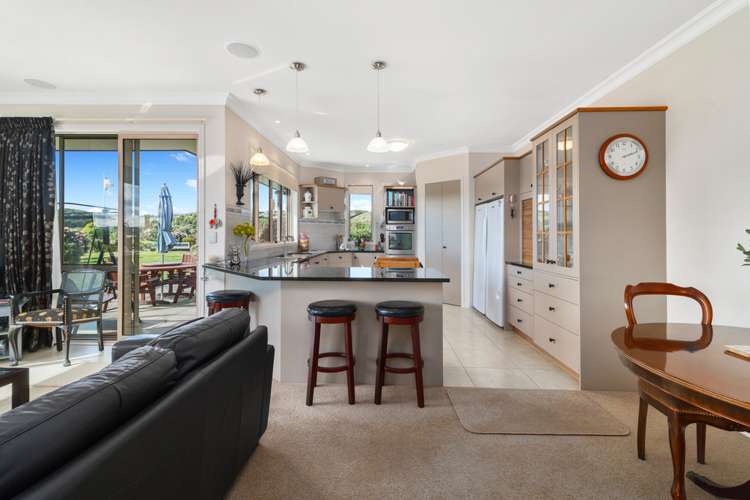 28 Glenroy Place Tikitere_9