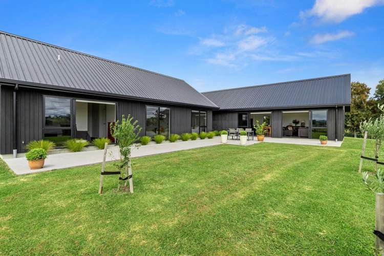 19 Old Vintners Close Te Kauwhata_18