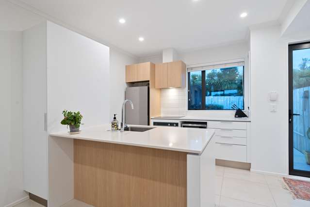 32c Titoki Street Te Atatu Peninsula_3