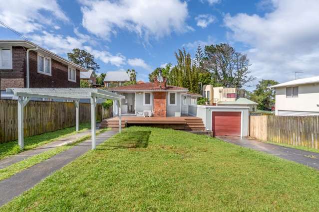 Single-Level 4-Bed Home–New Windsor–Avondale Edge