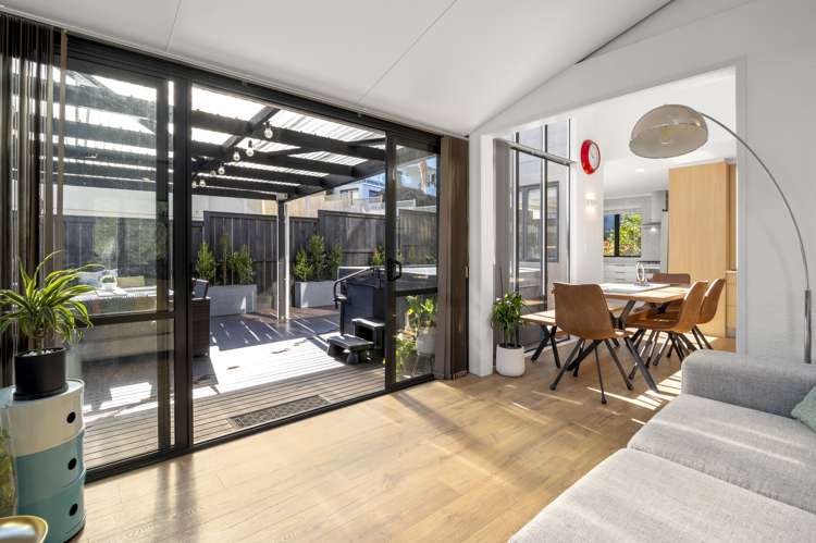 30a Beachcroft Avenue Onehunga_5