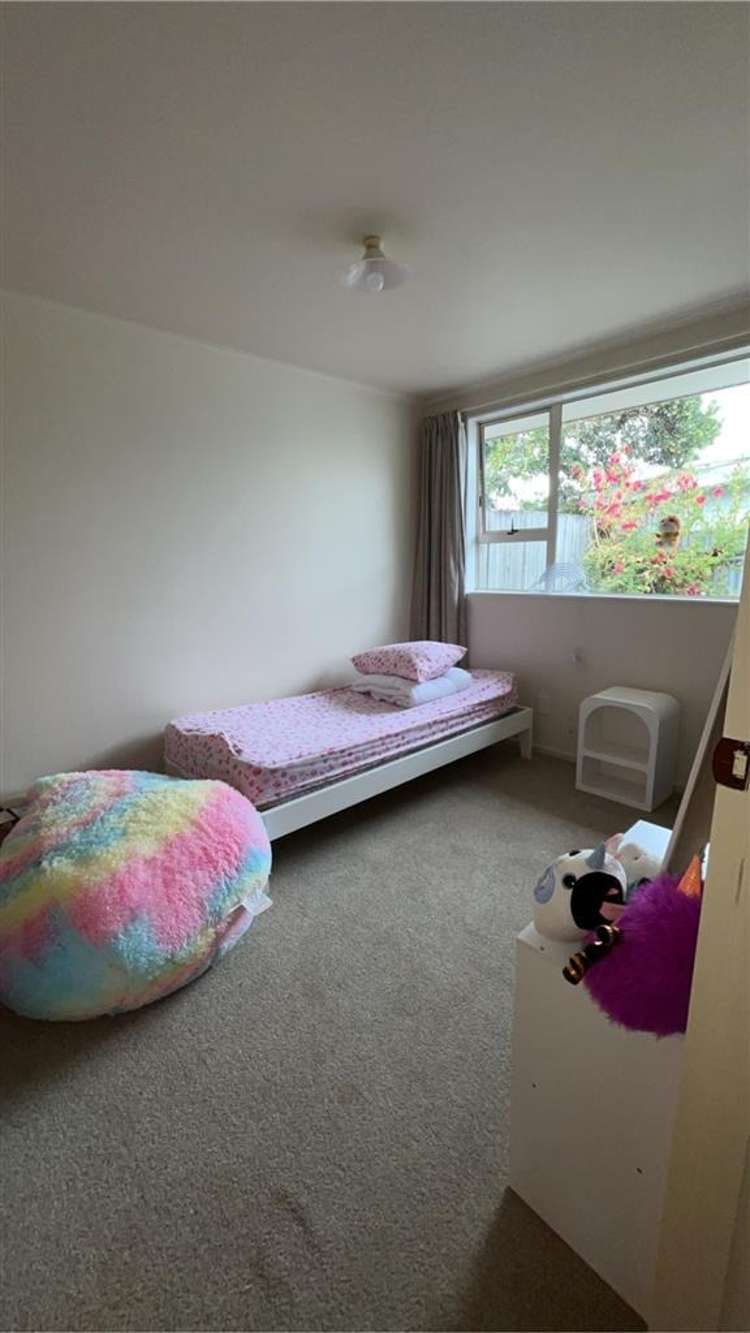 20b Elzy Street Blenheim Central_5