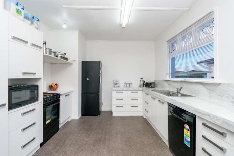 25 Beatty Street_2