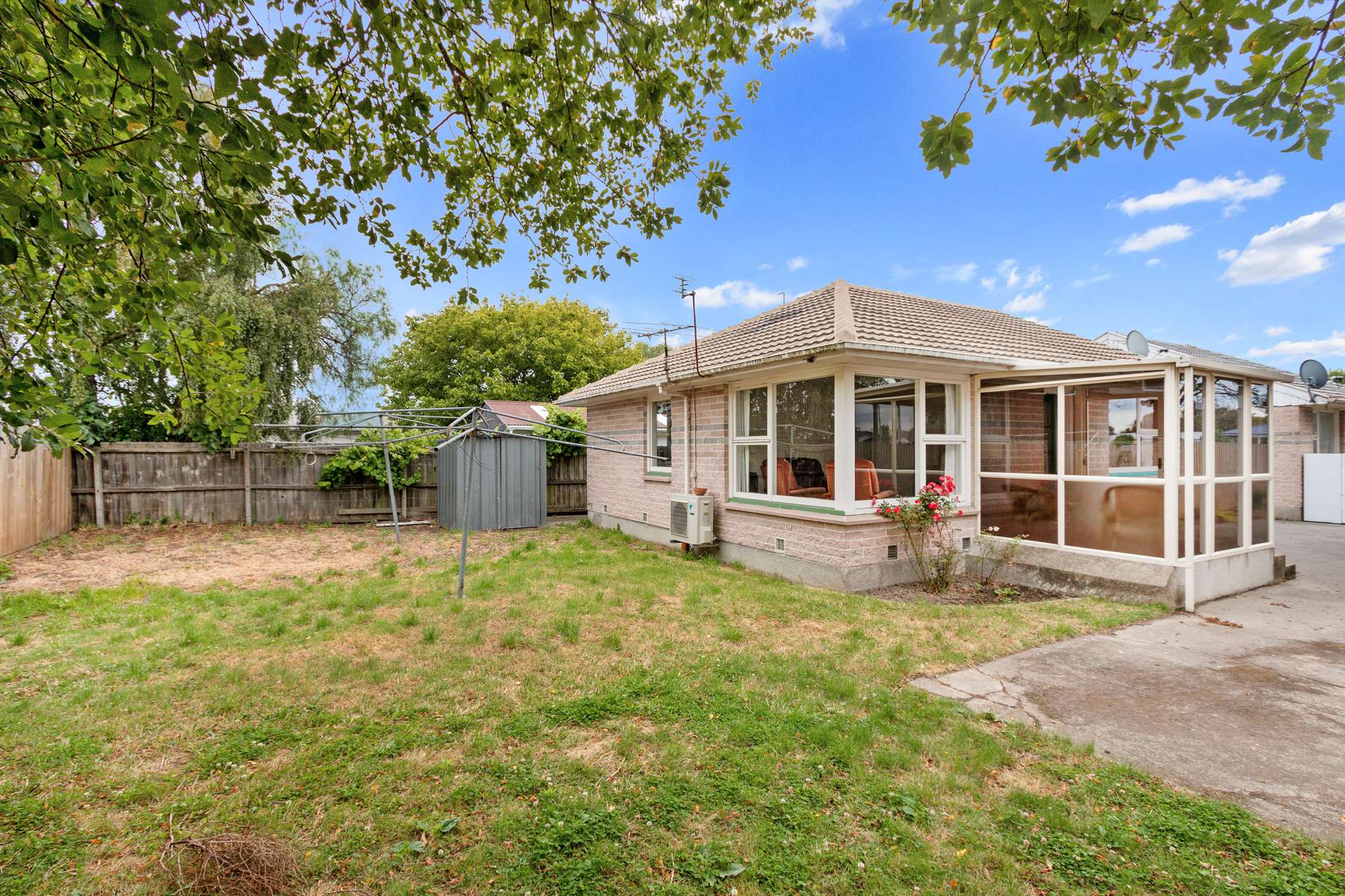 120 Wainoni Road Avondale_0