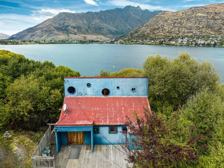 723 Frankton Road Queenstown_3