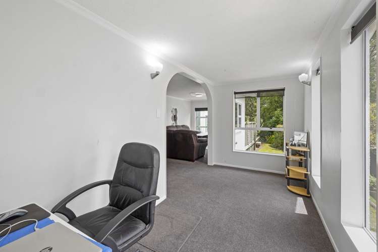 14 Peace Avenue Moturoa_8