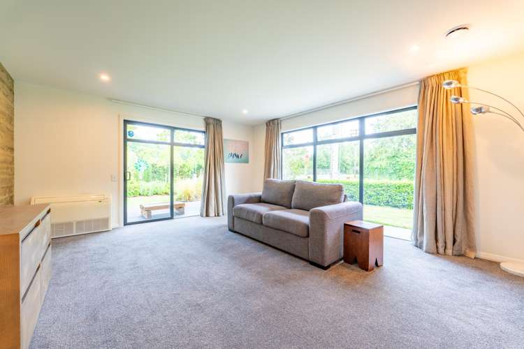 2 Templer Street Geraldine_10