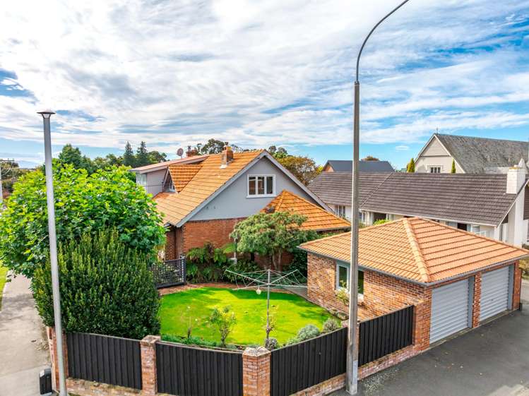 1 St Johns Avenue Highfield_32