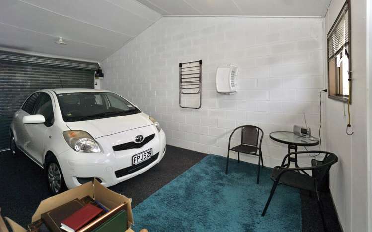 209b Boucher Avenue Te Puke_15