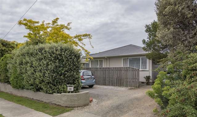 38 D'Arcy Street Richmond_1